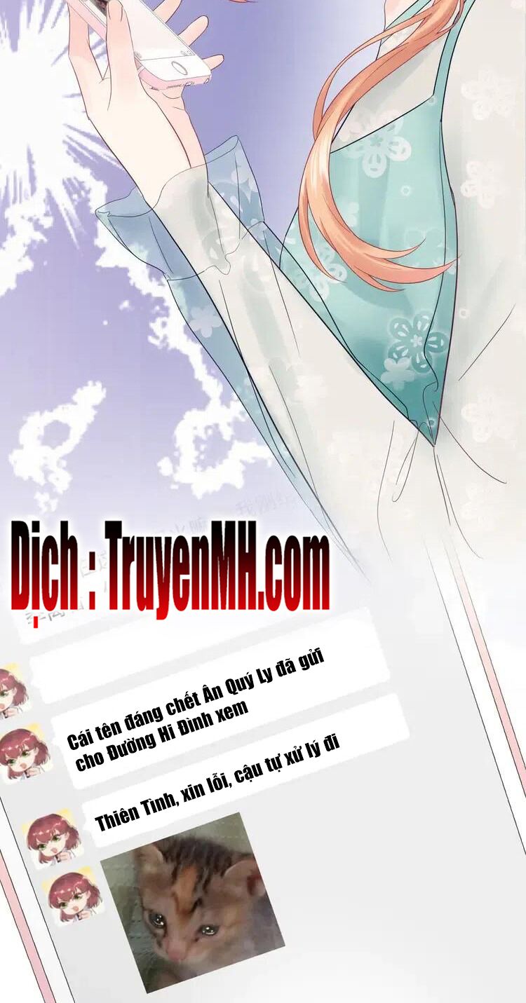 trọng sinh chi ức vạn ảnh hậu yếu thượng vị chapter 313 17