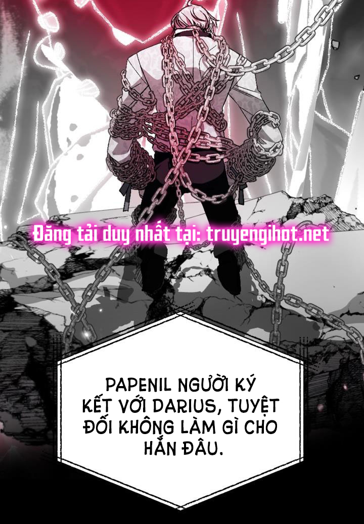 cha à, con không muốn kết hôn đâu chapter 88 53