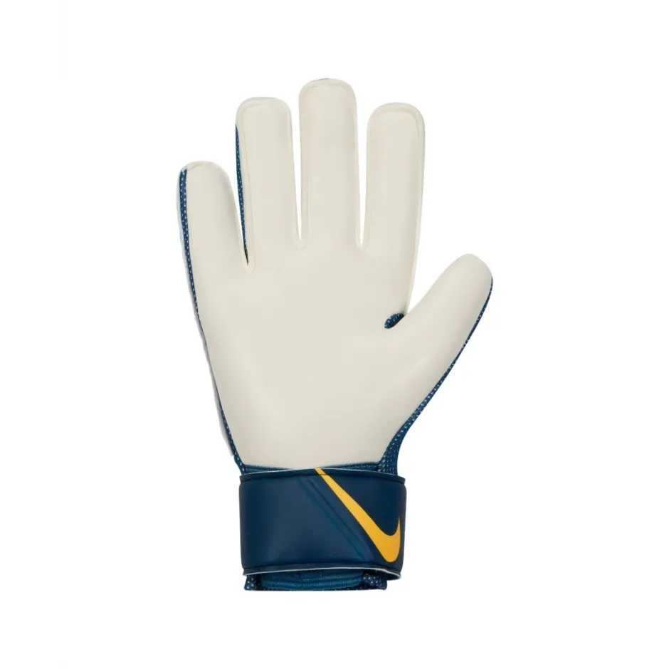 Găng tay thể thao NIKE NK GK MATCH - FA20 CQ7799