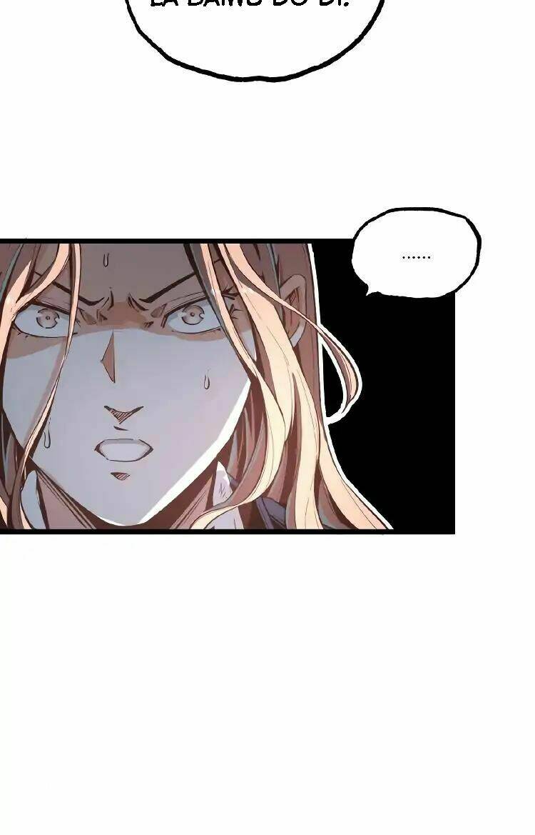 ominous liar chapter 2 74