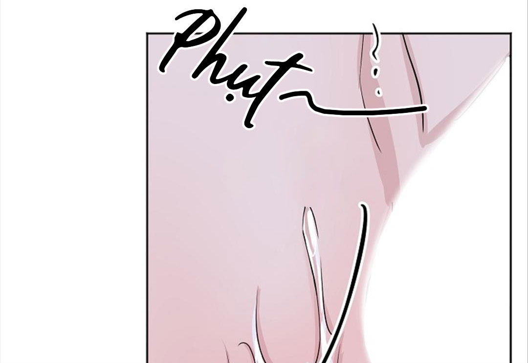 chinh phục quý ngài ma cà rồng chapter 21 119