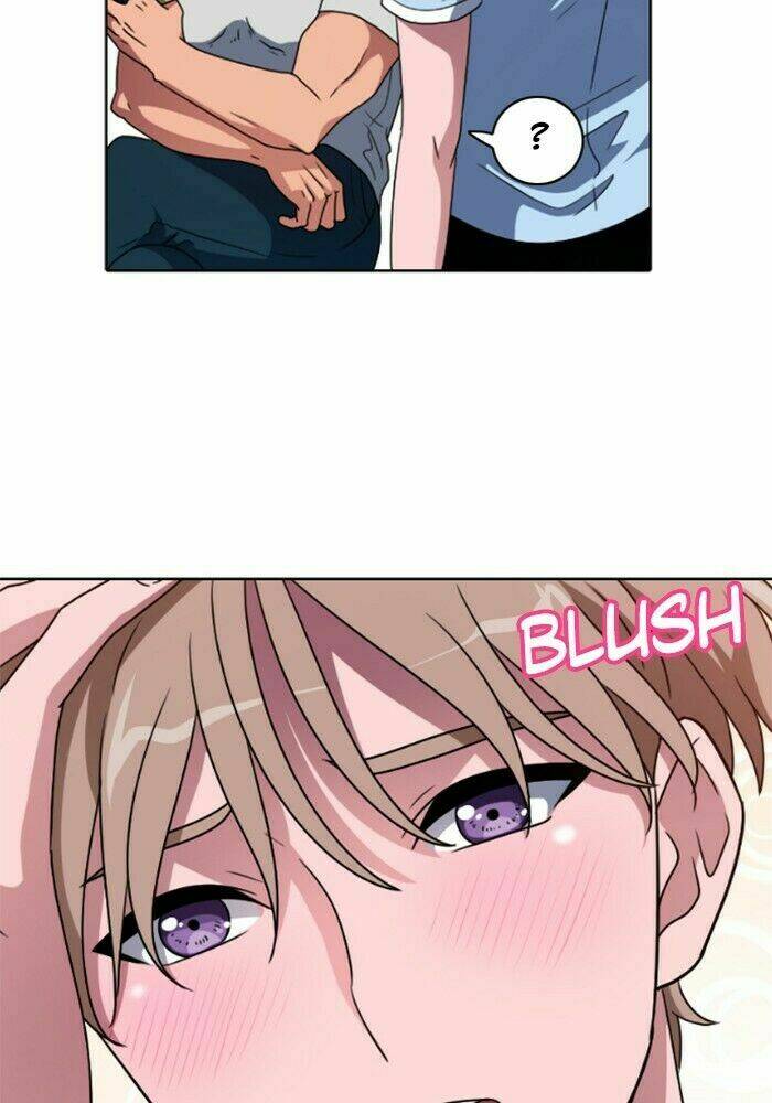 no scope chapter 1.2 47