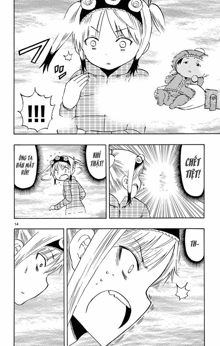 saike mata shite mo chapter 66 16