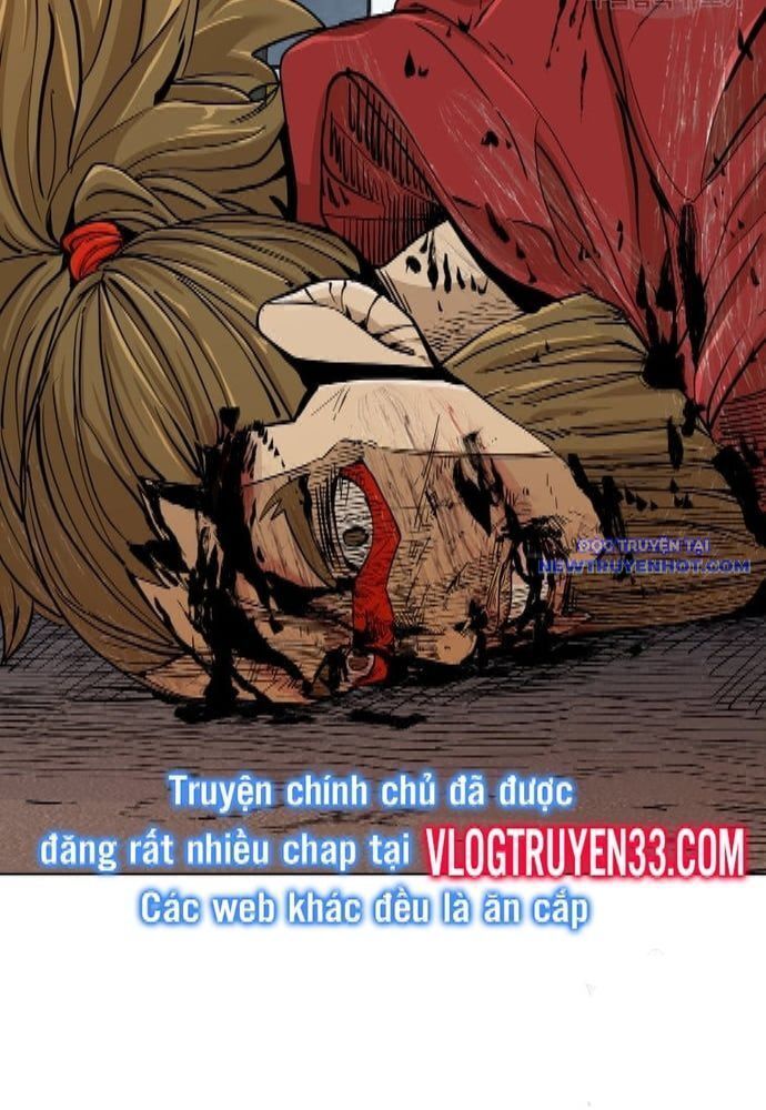 shark - cá mập chapter 257 47