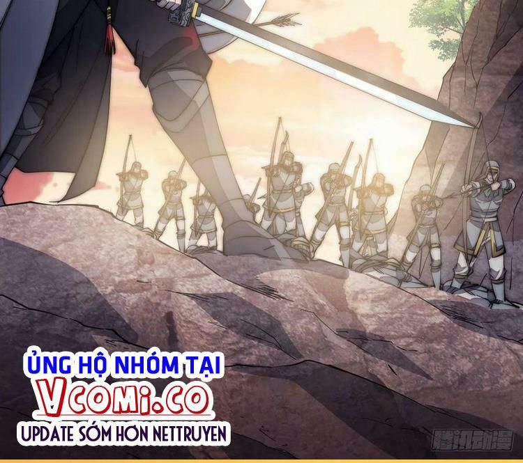ta có một sơn trại chapter 174 36