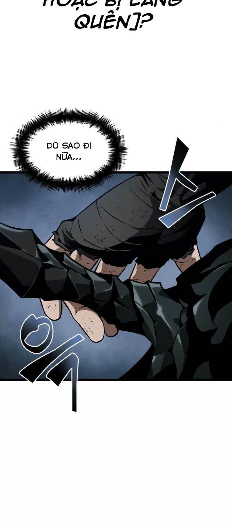 thế giới hậu tận thế chapter 20 11