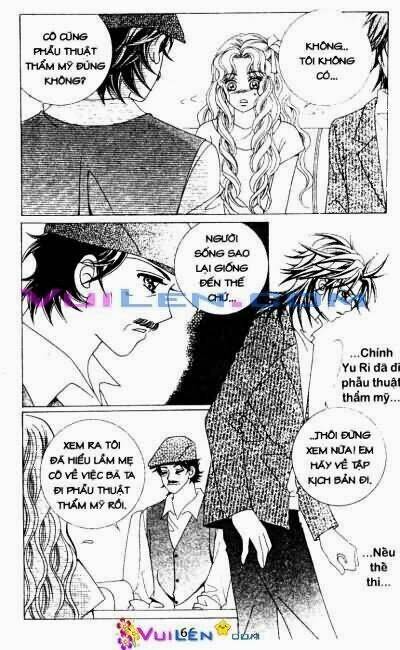 ngọt đắng tình yêu chapter 7 66