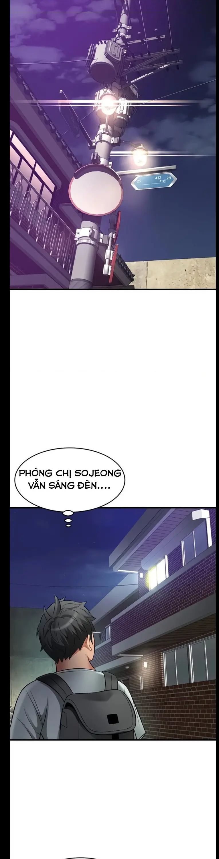 chuyện ngõ hẻm chapter 24 19