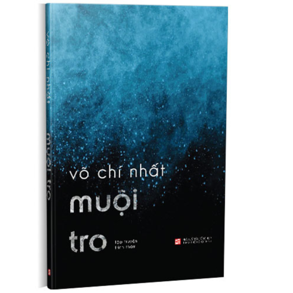 Muội Tro