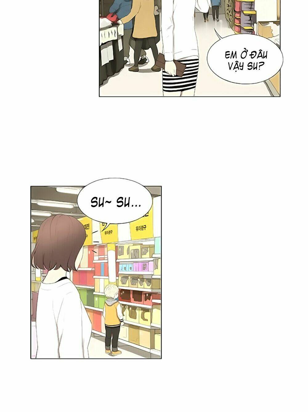 season of su chapter 8 19