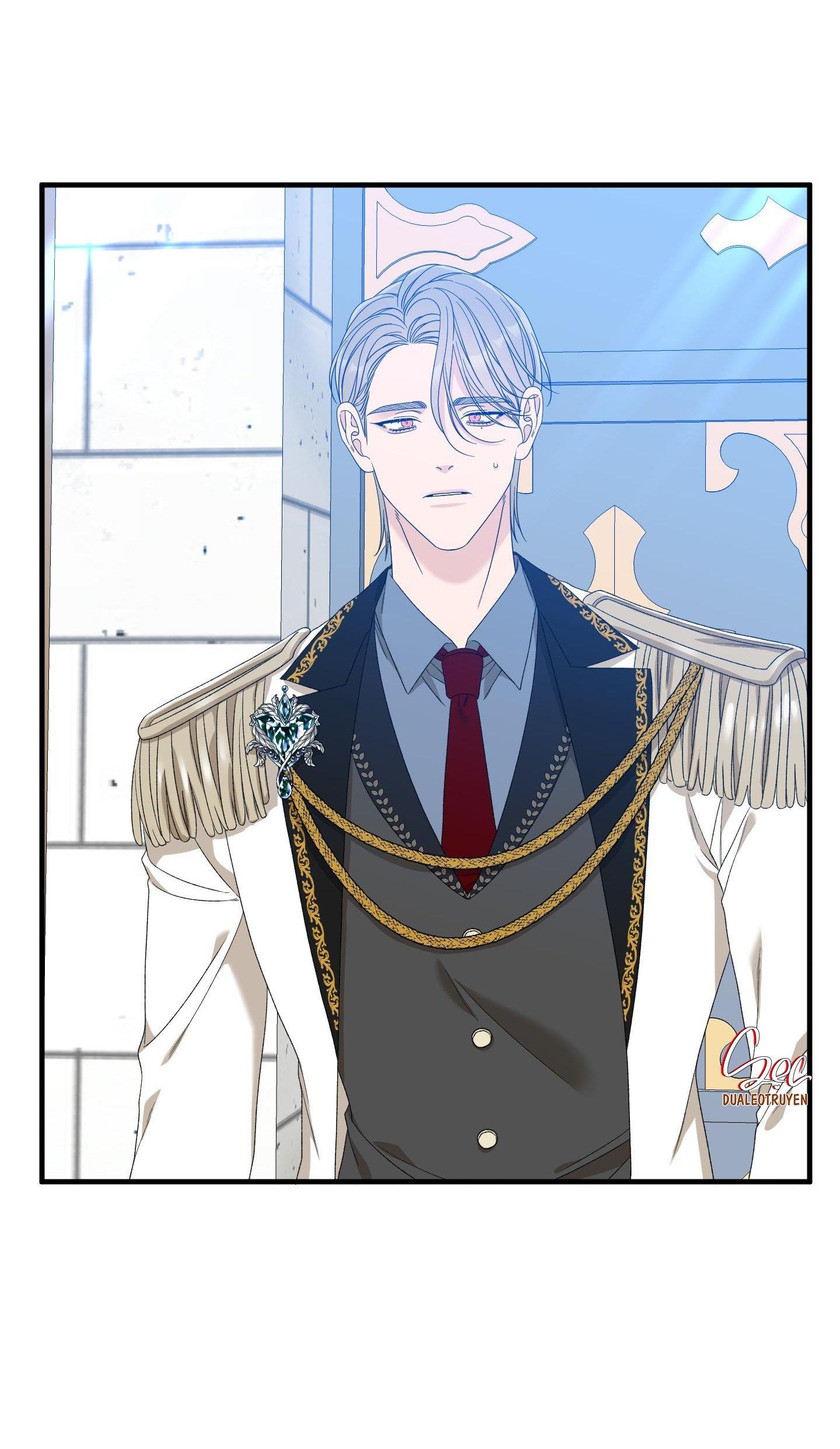 smyrna và capri chapter 57 26