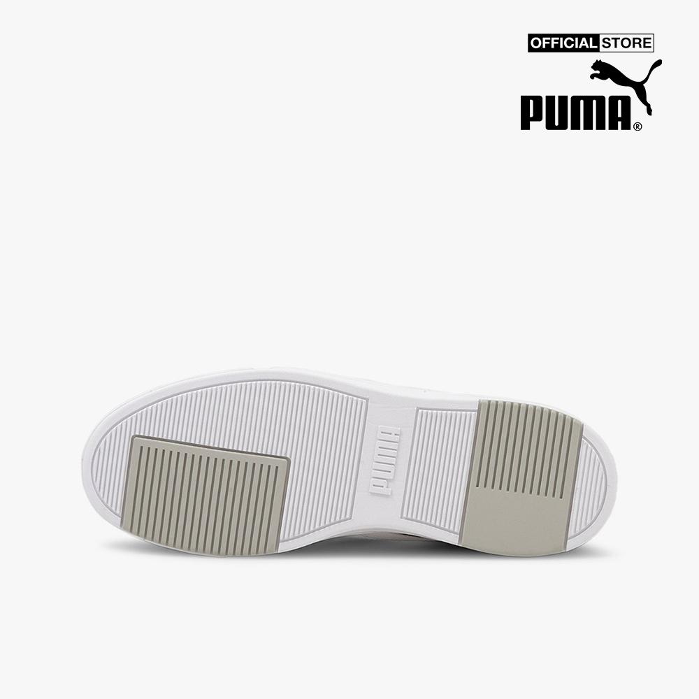 PUMA - Giày thể thao Serve Pro Lite Unisex 374902