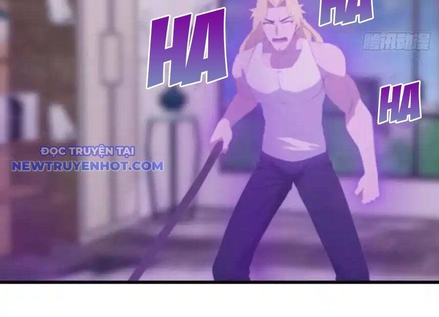 tu tiên trở về tại vườn trường – season 2 chapter 93 42