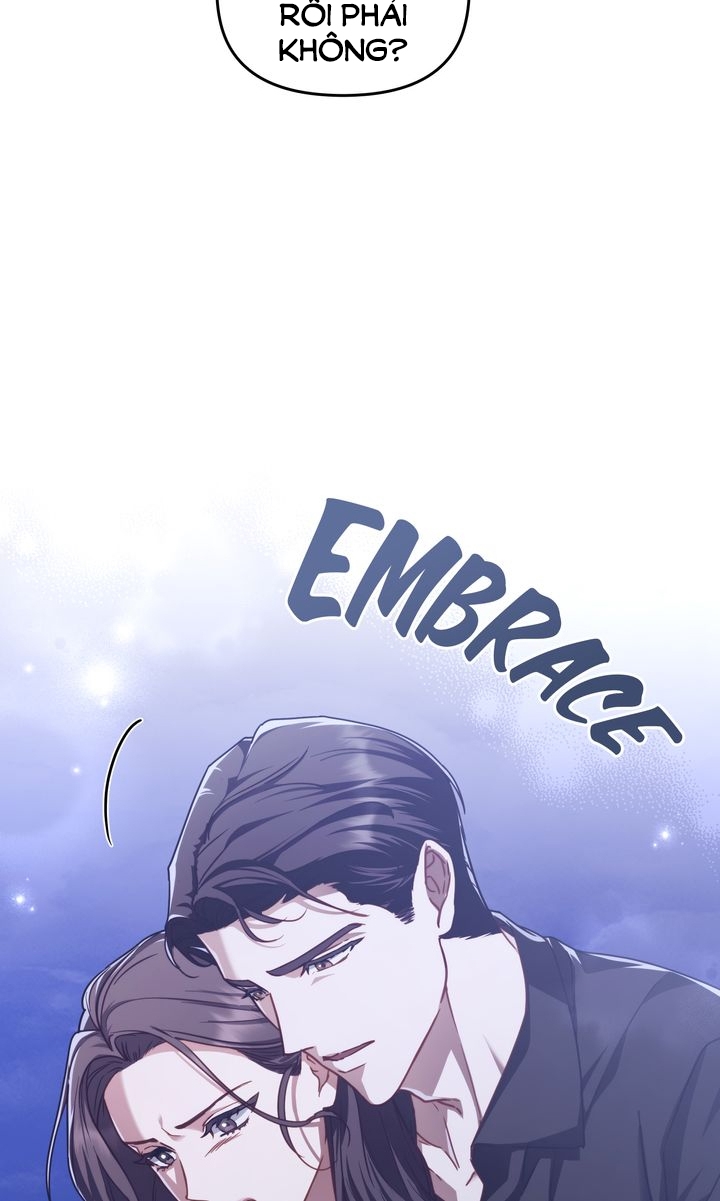 kẻ nghiệp dư chapter 37.2 26