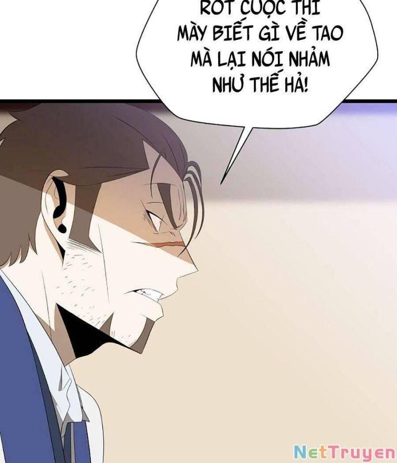 tiêu diệt đấng cứu thế chapter 114 29