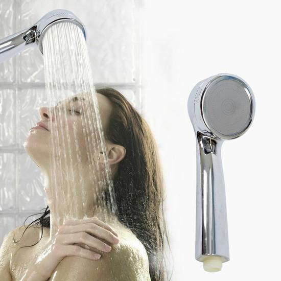 Bát sen tăng áp chuyên dùng cho nước yếu