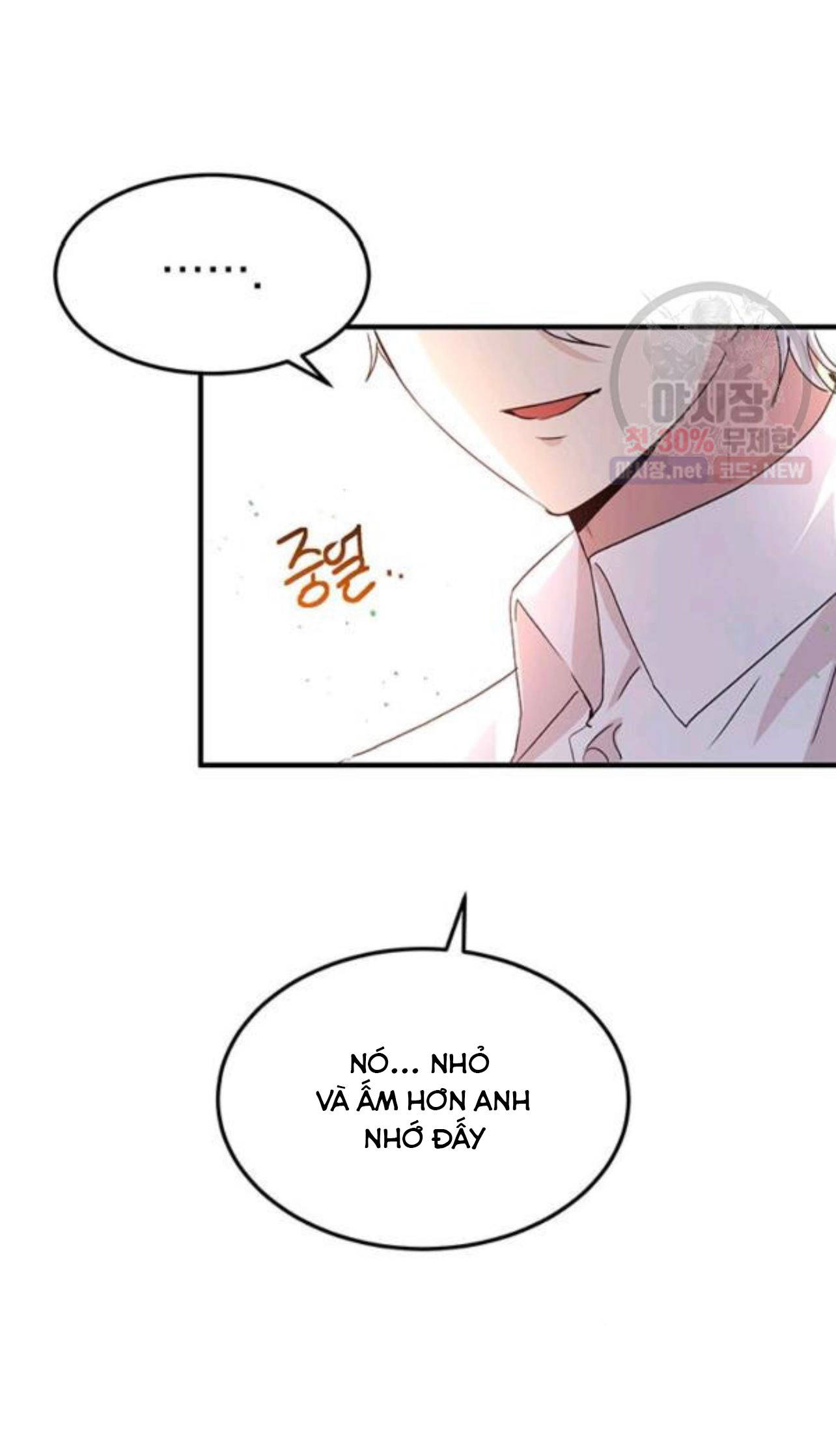 tại sao ngài làm điều này, công tước chapter 93 12