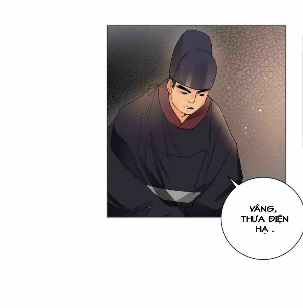 chae hong sa chapter 29 8