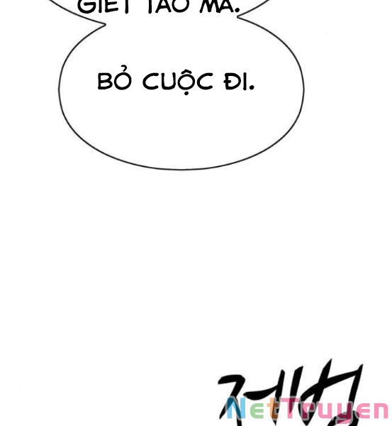 Gậy Gỗ Cấp 99+ chapter 4.1 225