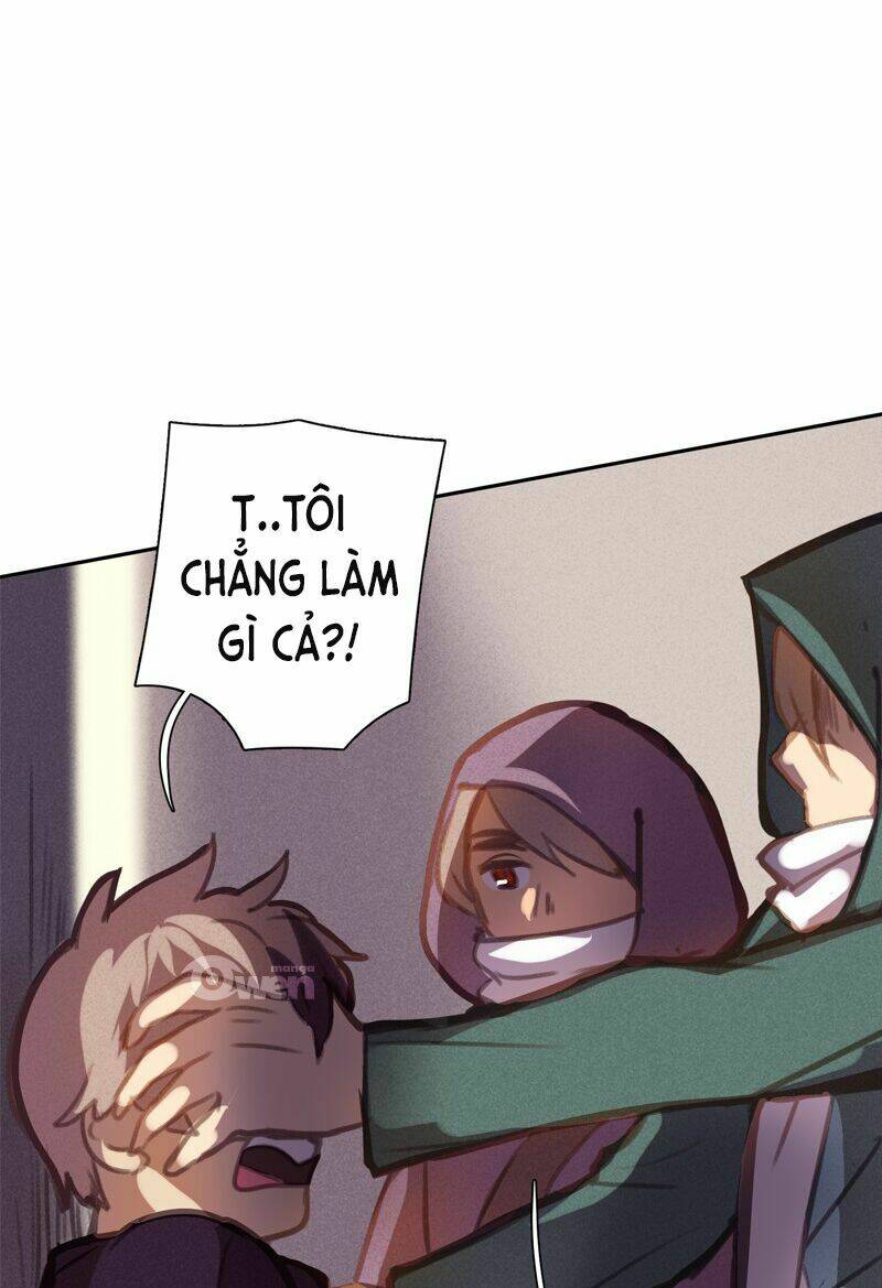 lời nguyền lalin chapter 18 39