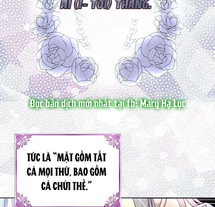 đừng xem thường nữ phụ chapter 171 24