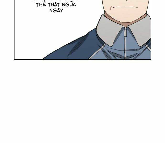 võ sĩ - the boxer chapter 105 182