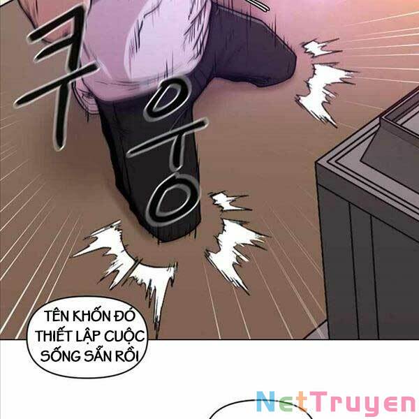 lãng khách một mình chapter 2.2 37