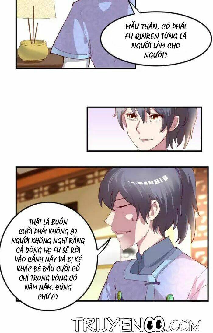 immortal merchant chapter 1 31