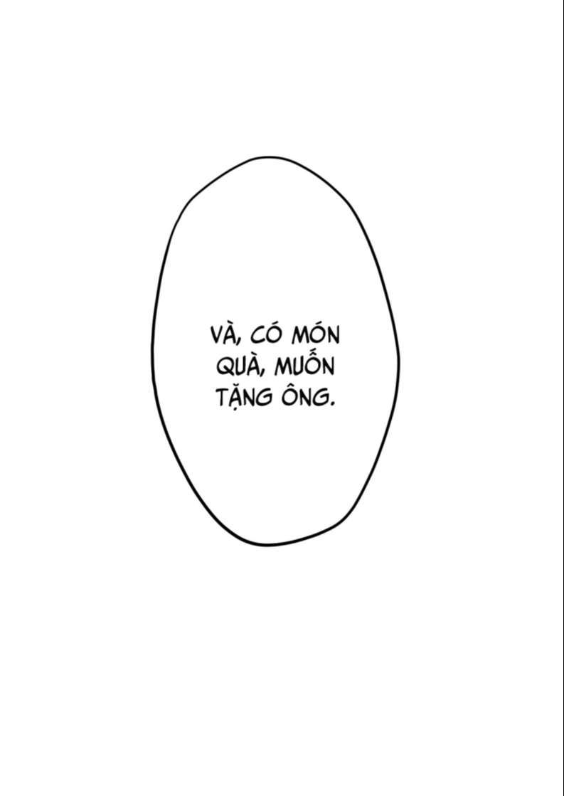 esport nhất kiến chung tình? chapter 19 15