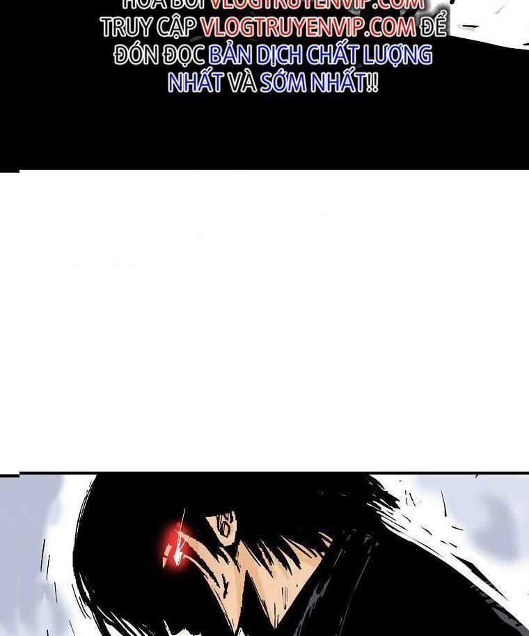 hỏa sơn quyền chapter 87 4