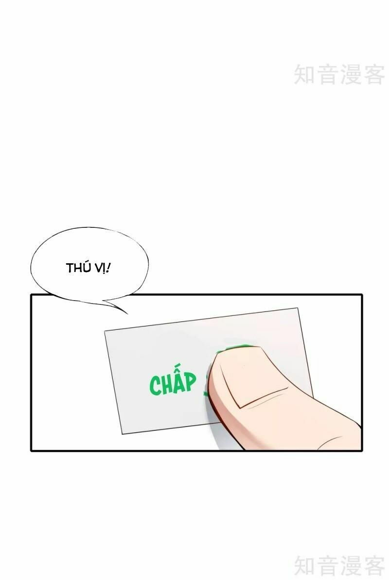 vòng bạn bè mạnh nhất của tiên giới chapter 40 36