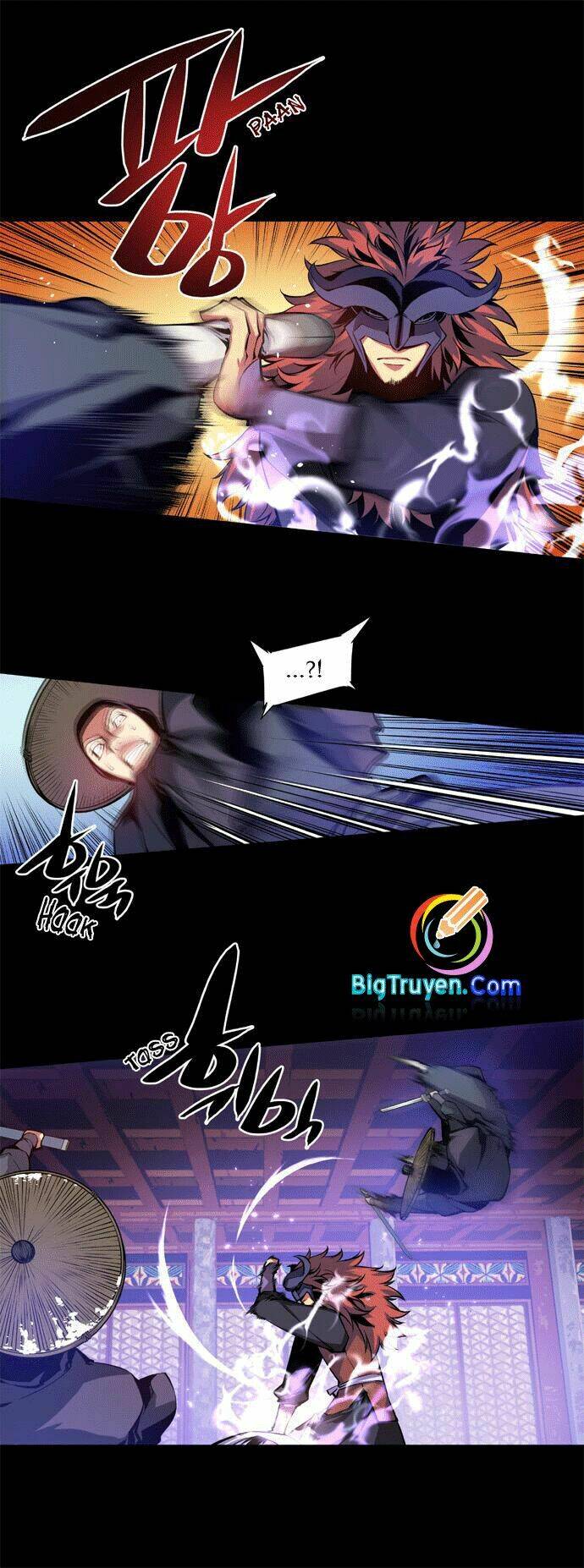 märchen: the embodiment of tales chapter 7 13