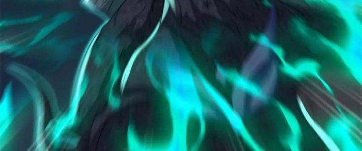 bắt đầu quật khởi từ làm lô đỉnh chapter 71.1 30