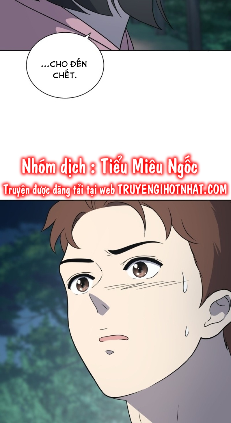 tuyệt vọng chapter 67 110