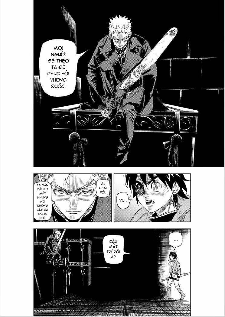 ten prism chapter 1.2 15