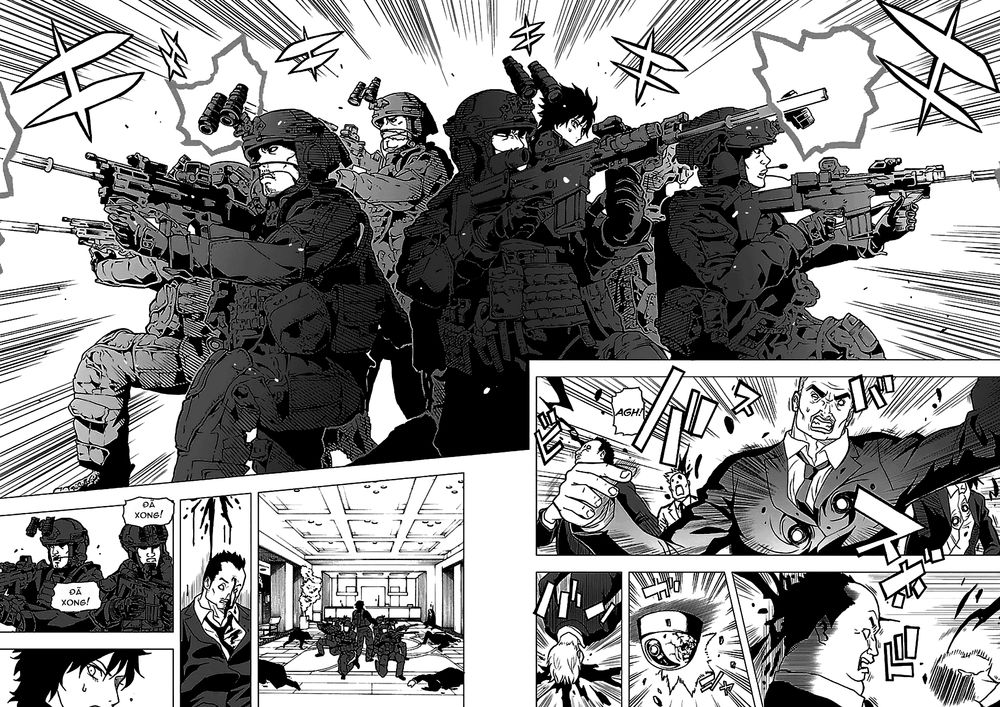 tokyo esp chapter 48 9