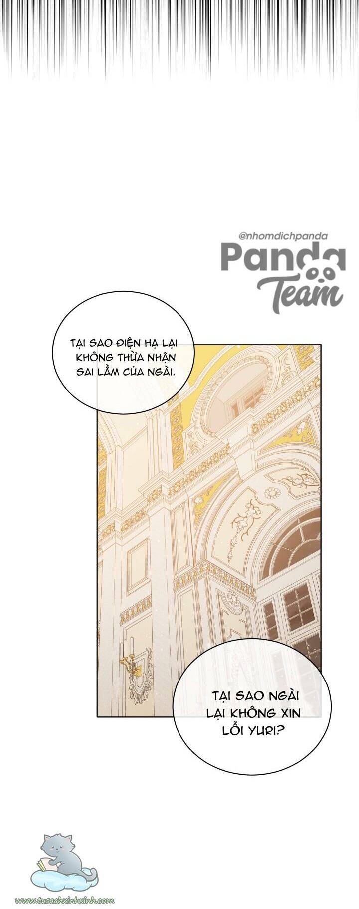 cái chết của lamia orphe chapter 30 28