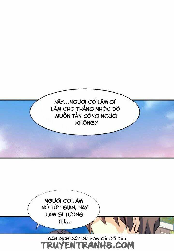 amentia chapter 17 30