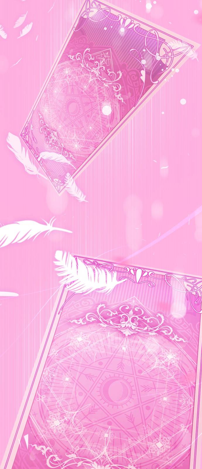 beauty in a click chapter 6 61