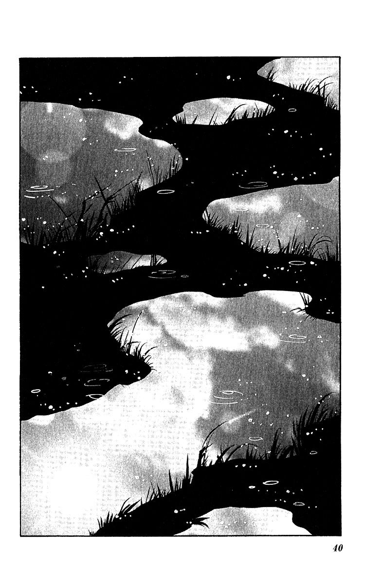 mầm sống chapter 77 42