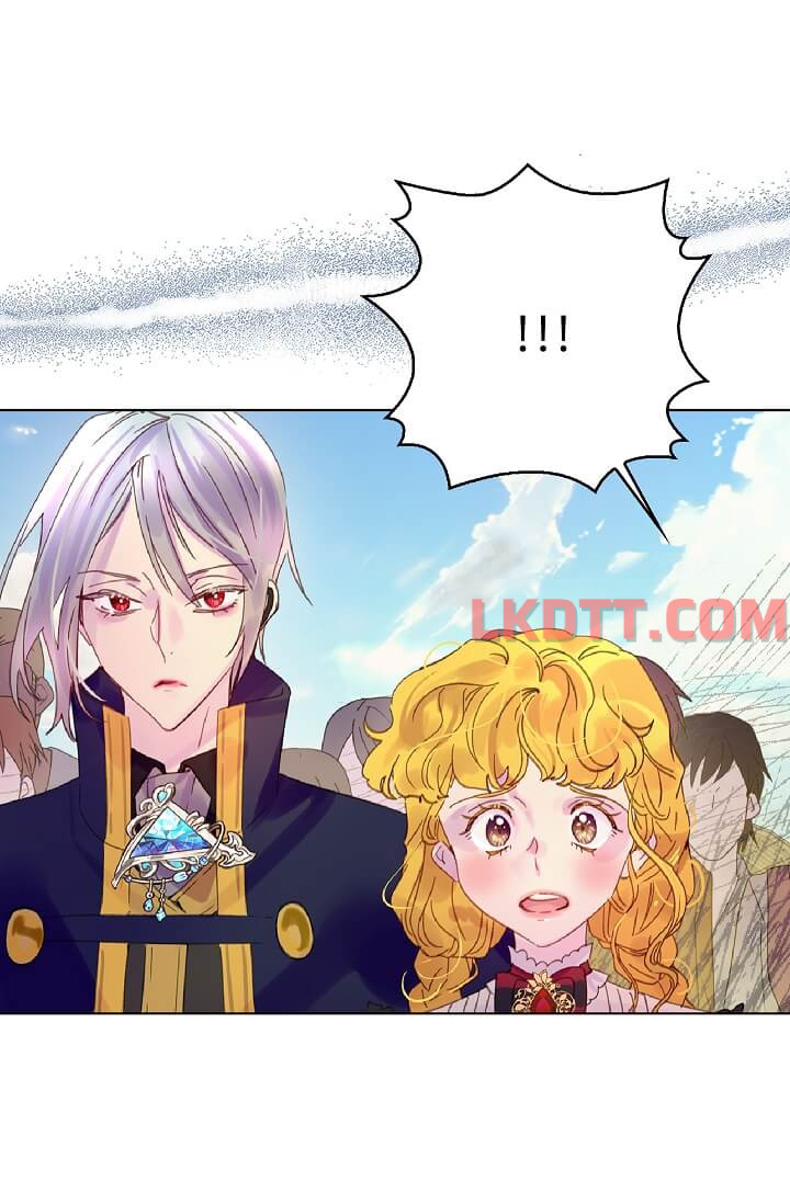 đừng xem thường nữ phụ chapter 138 57