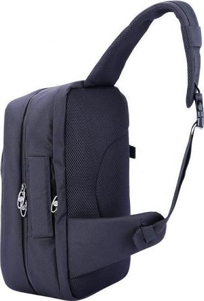 Balo một quai Simplecarry Sling Big