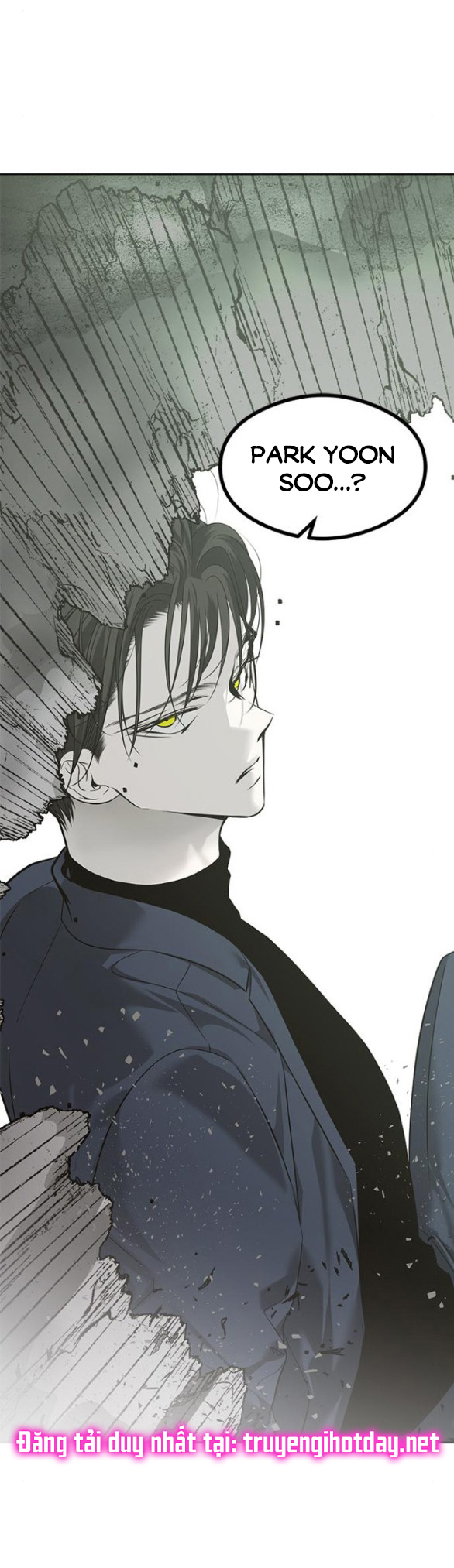 Cạm Bẫy chapter 183.2 6