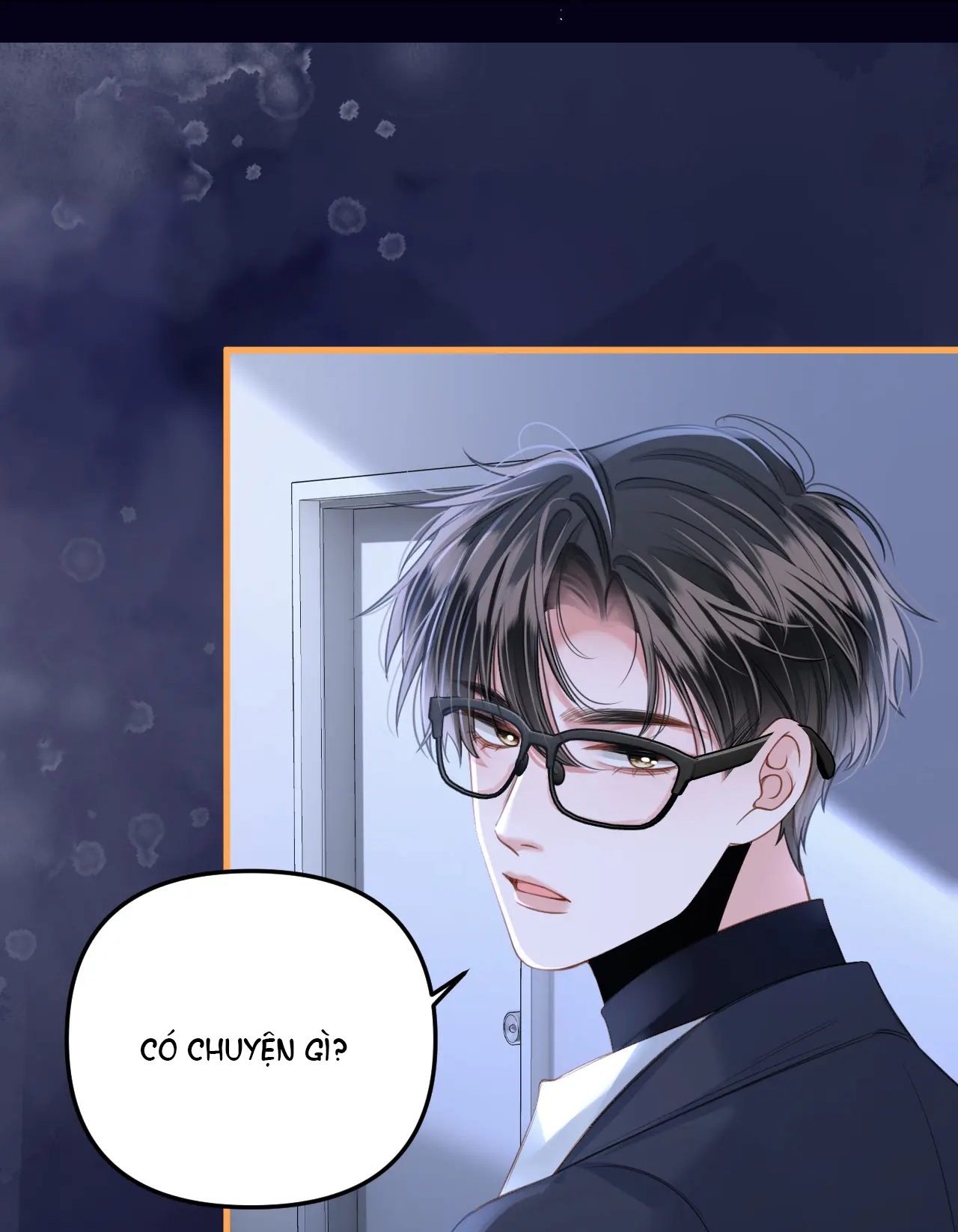 ngày mai cũng thích anh chapter 5 14