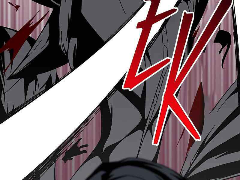 đấng cứu thế được chọn lựa chapter 12 78