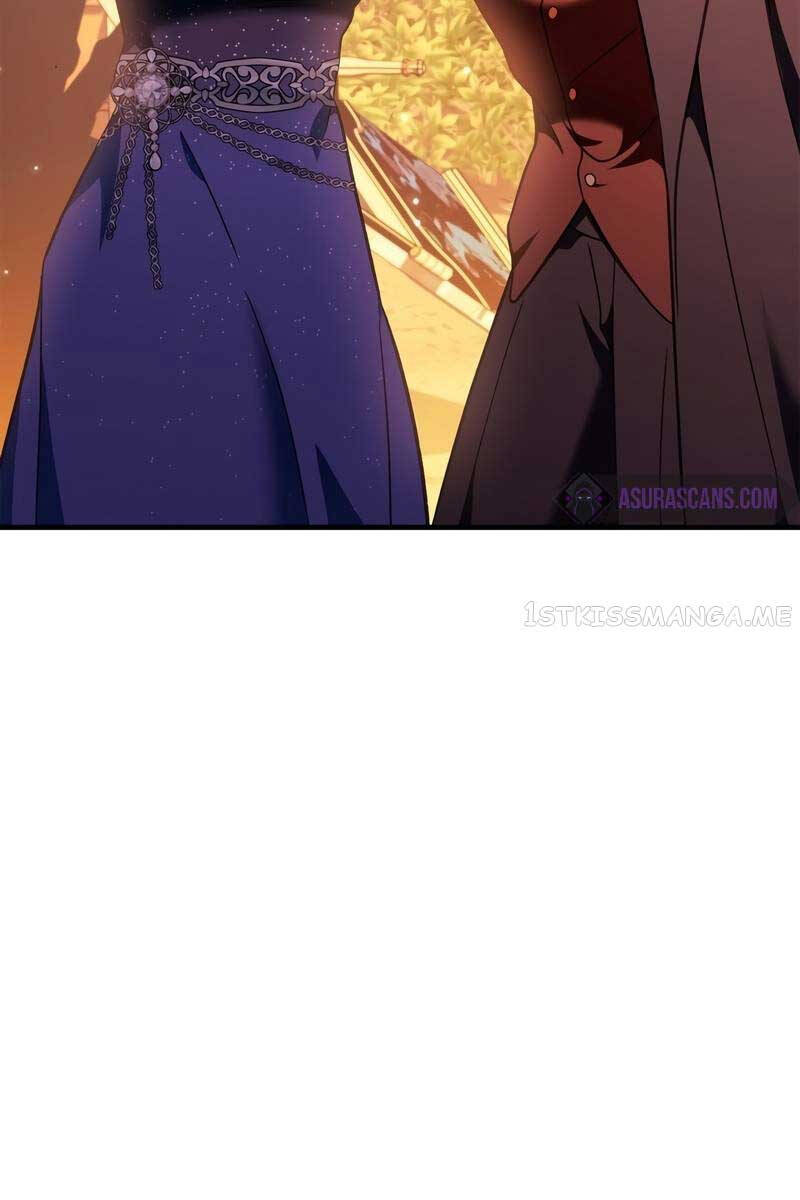 Kí Sự Hồi Quy Chapter 77 112