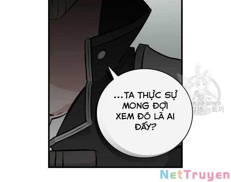 tôi lên cấp chỉ bằng cách ăn chapter 89 108