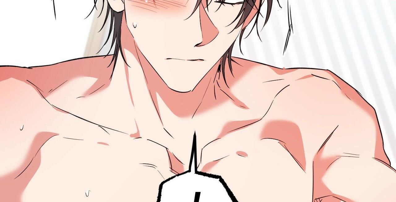 đàn thỏ của habibi chapter 54 56