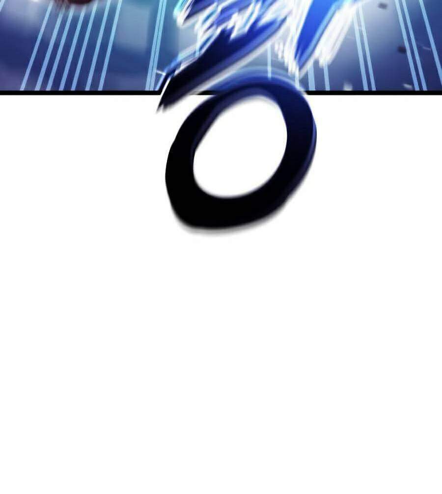 huyền thoại game thủ - tái xuất chapter 38 25