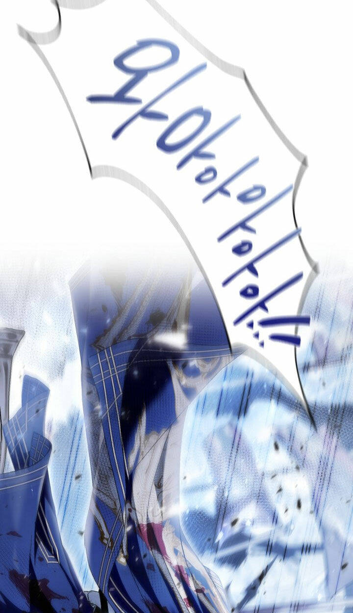 cha, con không muốn kết hôn đâu chapter 112.2 28